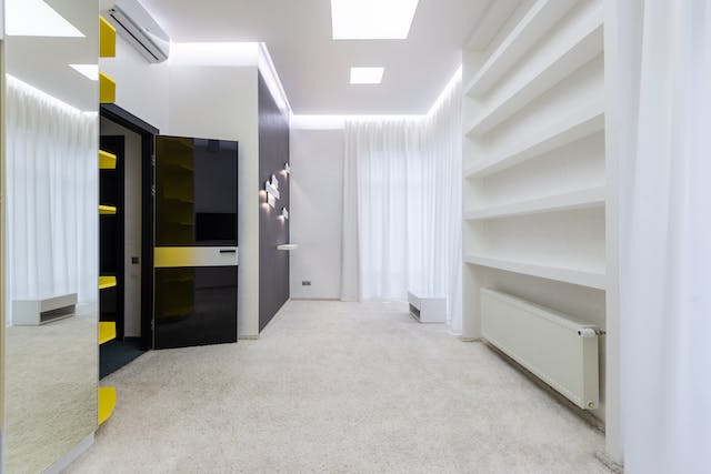 보일러 교체 지원금