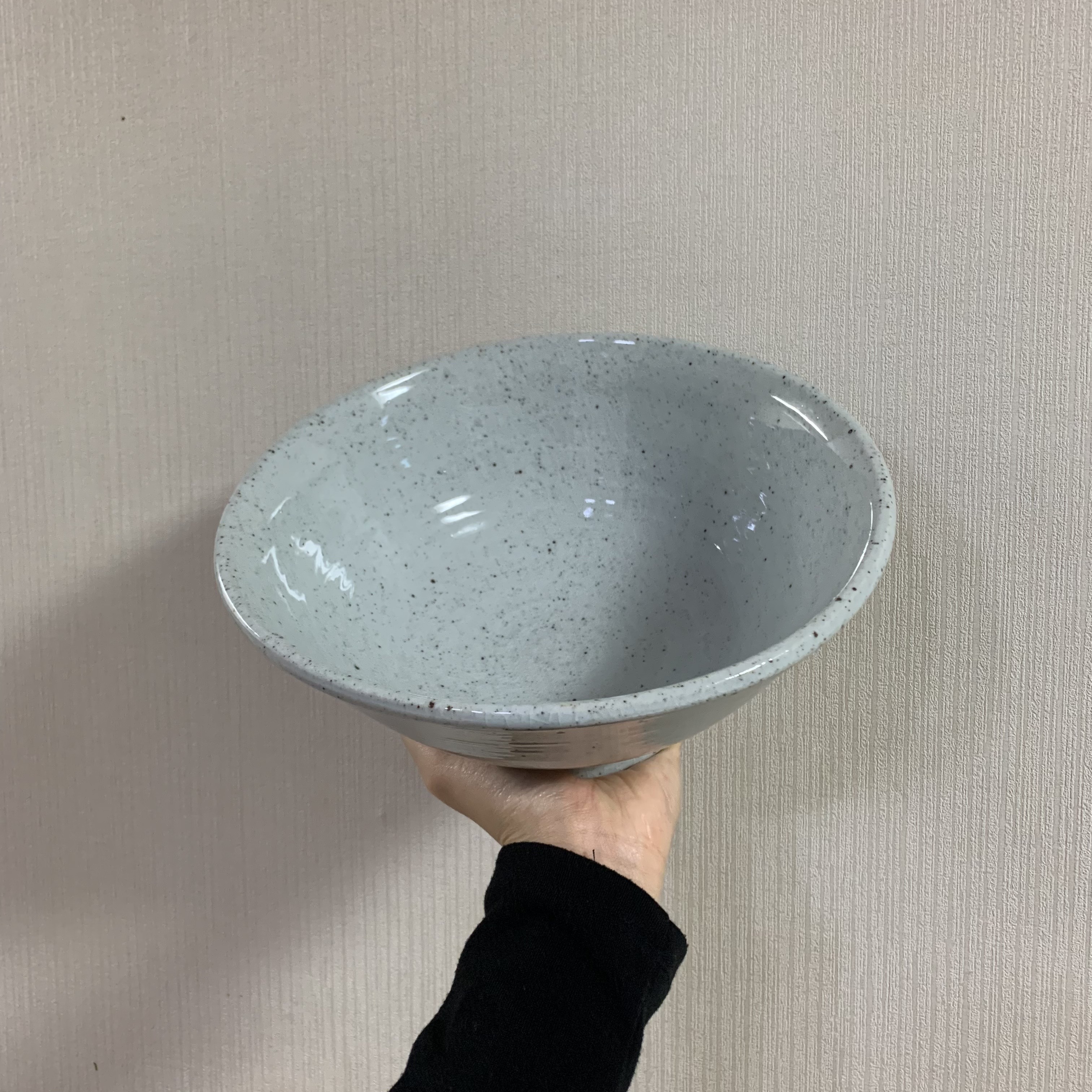 도자기