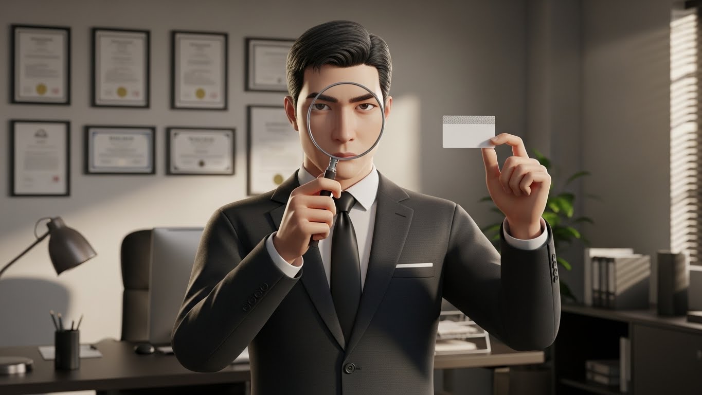 사립탐정&amp;#44; 탐정업체&amp;#44; 흥신소비용