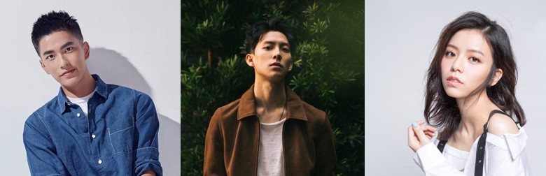 최신 대드 다시보기 추천 - 불량집념청제사 : 불량 집념 청소부 출연진 등장인물