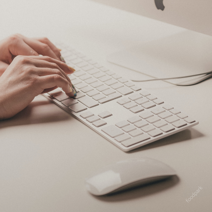 근로장려금 신청