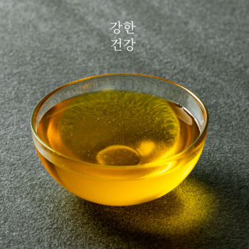 들기름 부작용