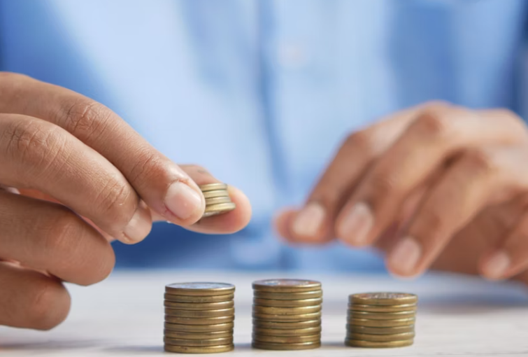 속 시원한 빚 청산! 근저당권 말소 신청 완벽 가이드