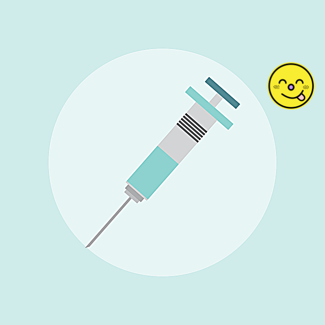 당뇨 초기 증상