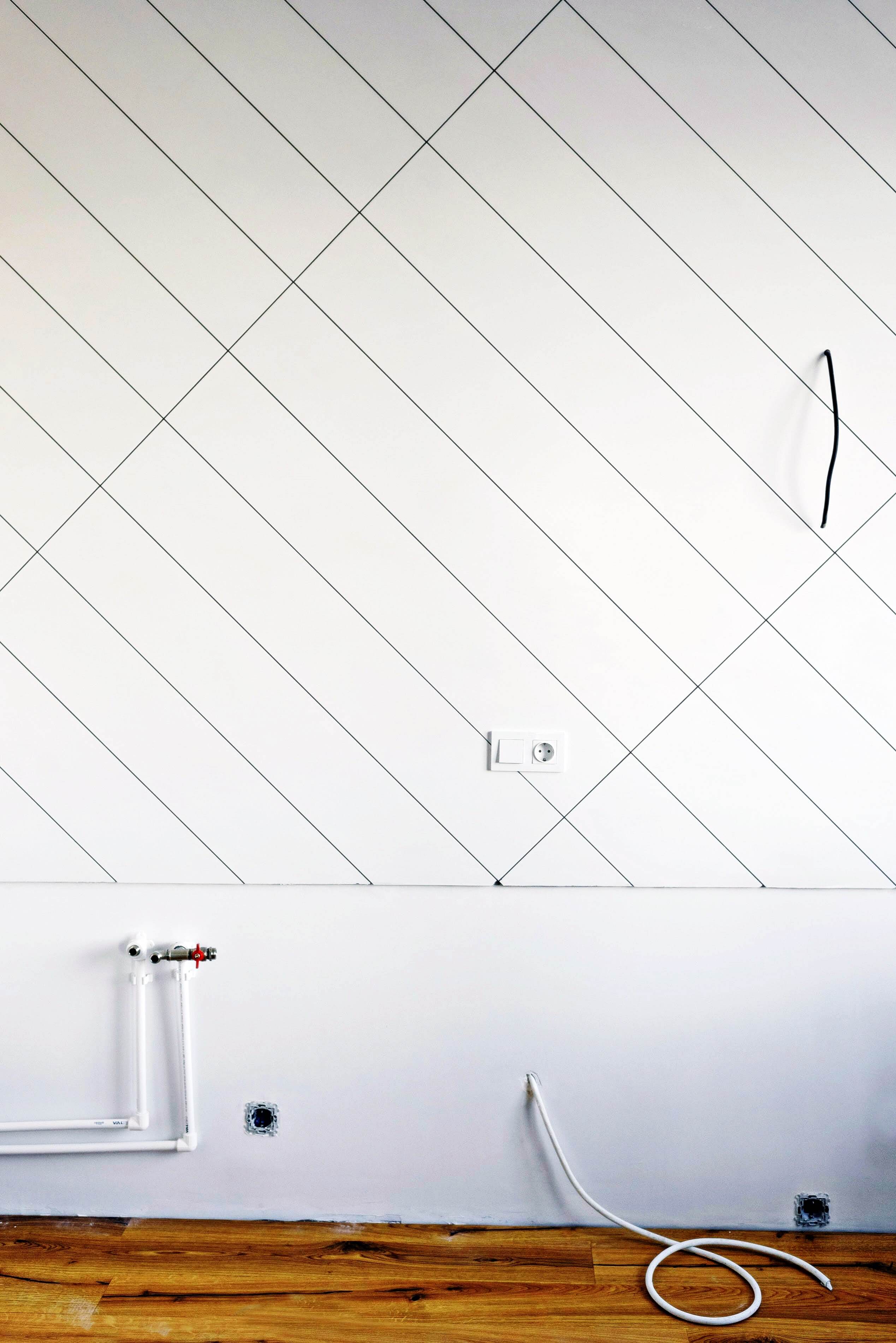 보일러-신청-지원금