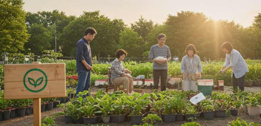 소상공인 부담경감 크레딧&amp;#44; 아직도 헷갈린다면? (FAQ) 2