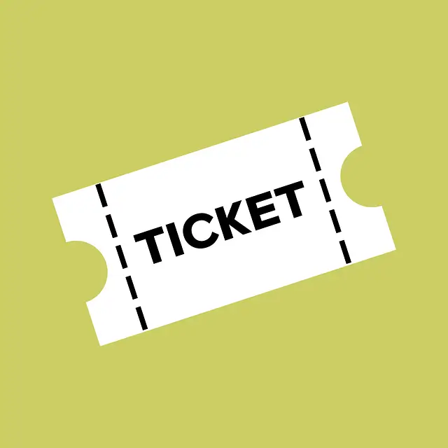 소비쿠폰 잔액확인