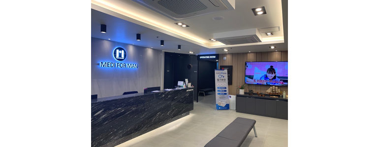 울산 북구 요로결석 병원