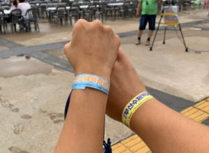 2023 부산 수제맥주 축제 일정&amp;#44; 소개