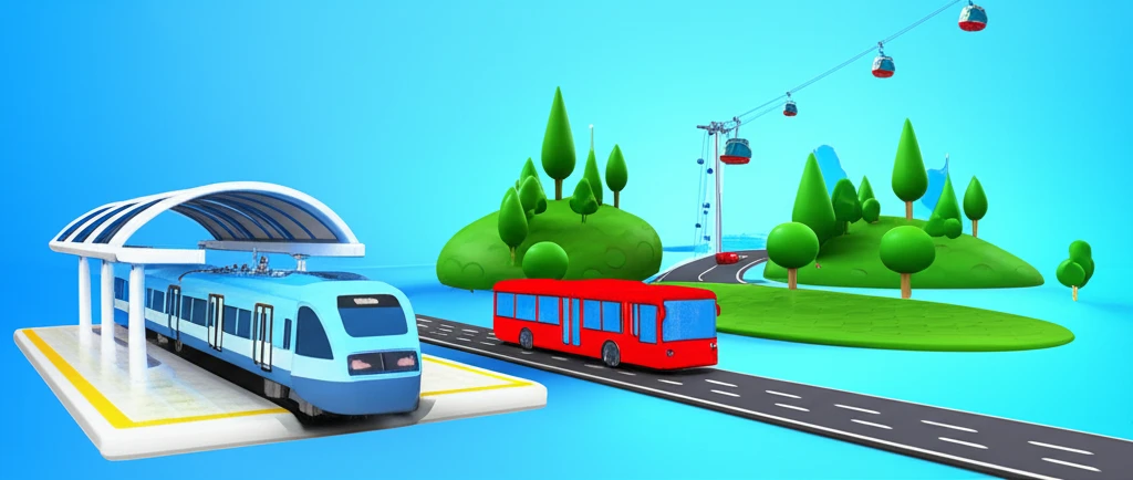 파주 임진각 평화곤도라 주차 비용 대..