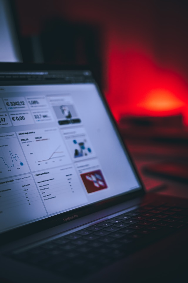 카카오톡 PC버전 다운로드