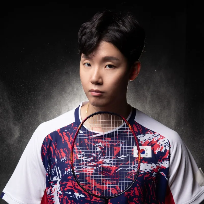 서승재 동메달 결정전 결과