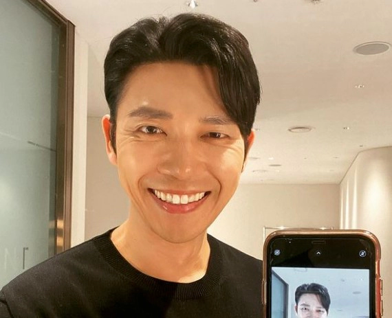 지승현 양규 배우 프로필 나이 고향 학력 키