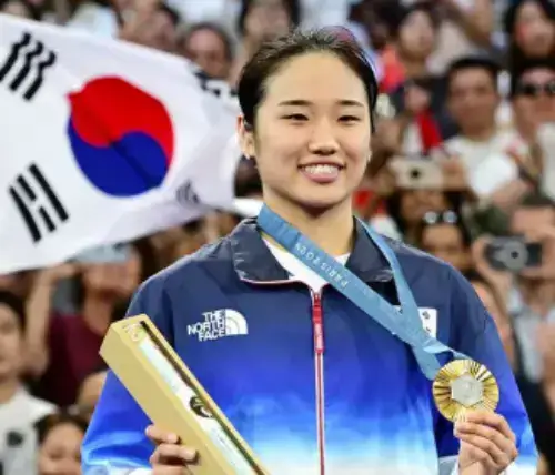 배드민턴-안세영-선수-사진