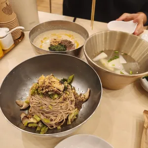 춘천 만천리상회