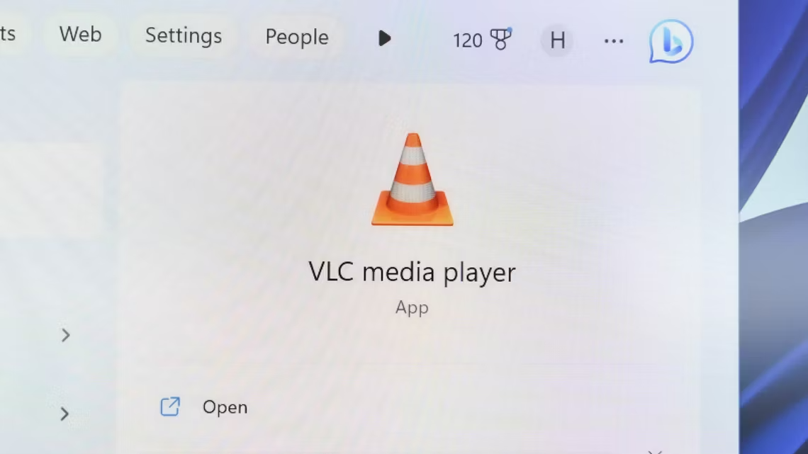 MP4 파일 이란?(파일 여는 법)