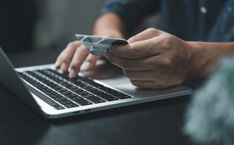 중소기업-재직자-우대-저축공제