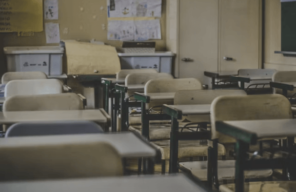 고교학점제 시대, 자사고 진학이 정말 유리할까?