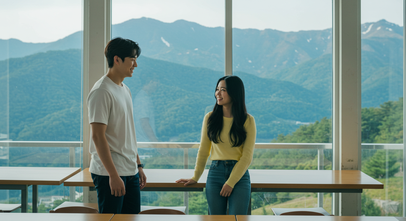 삼성생명 연금저축보험