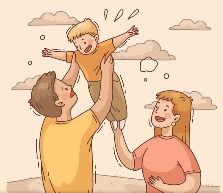 근로장려금 소득요건