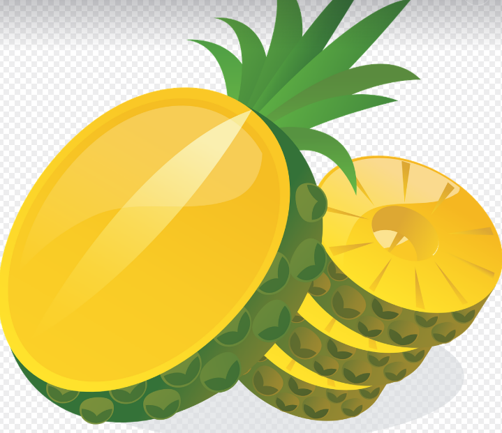 뱃살 줄이는데 효과적인 과일 10가지