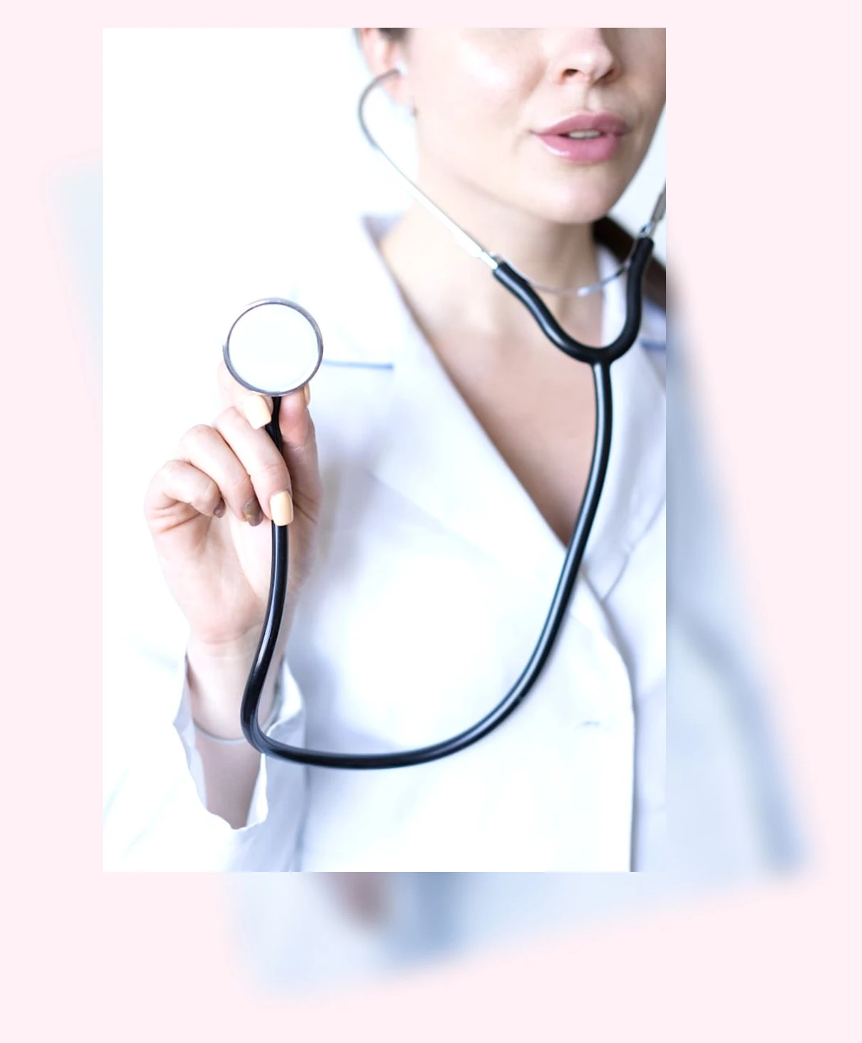 허리디스크 자가진단_3_subsection