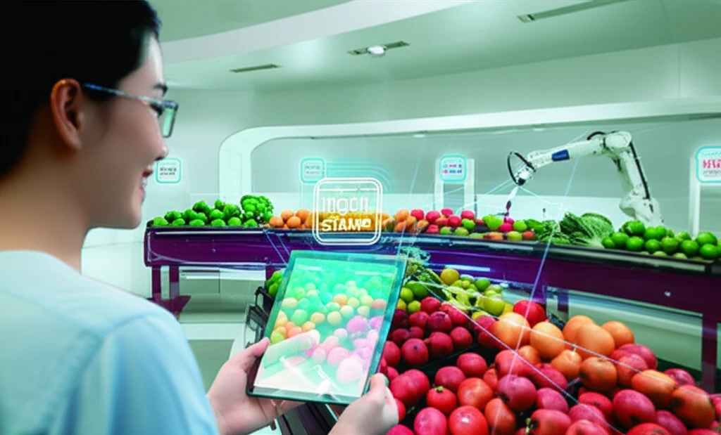 지속 가능성 실현 제로 웨이스트 춘천..