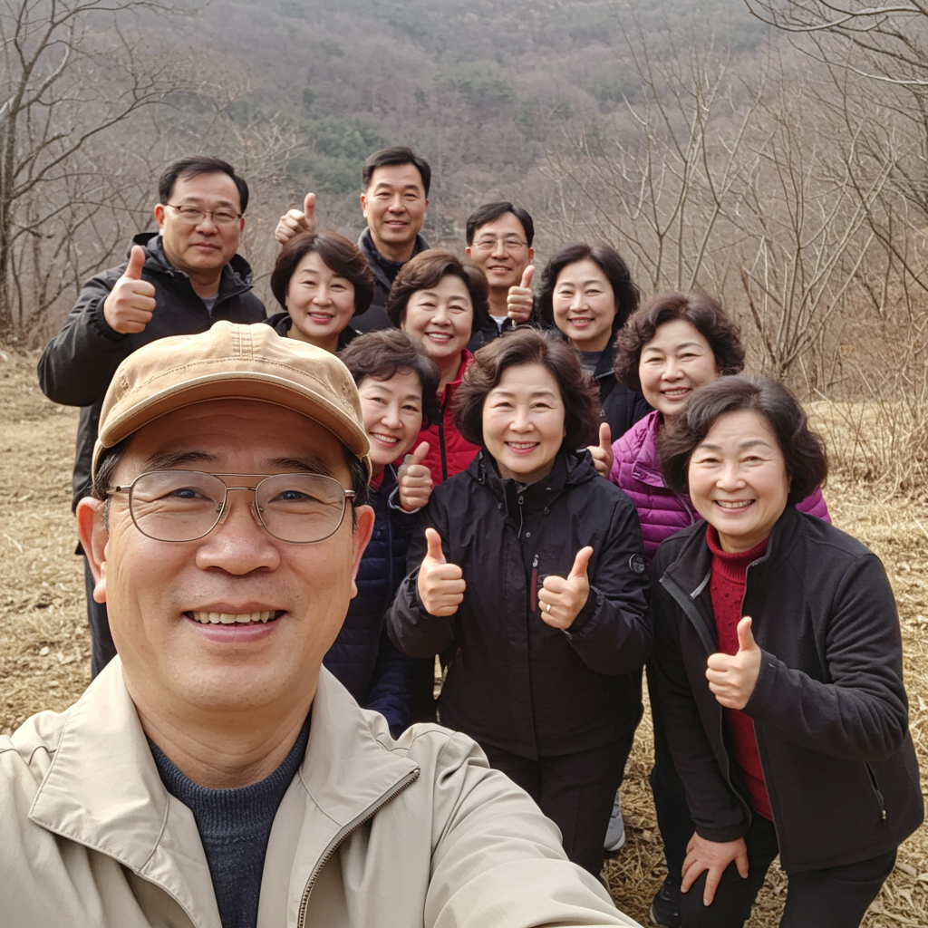 노후 지원금 