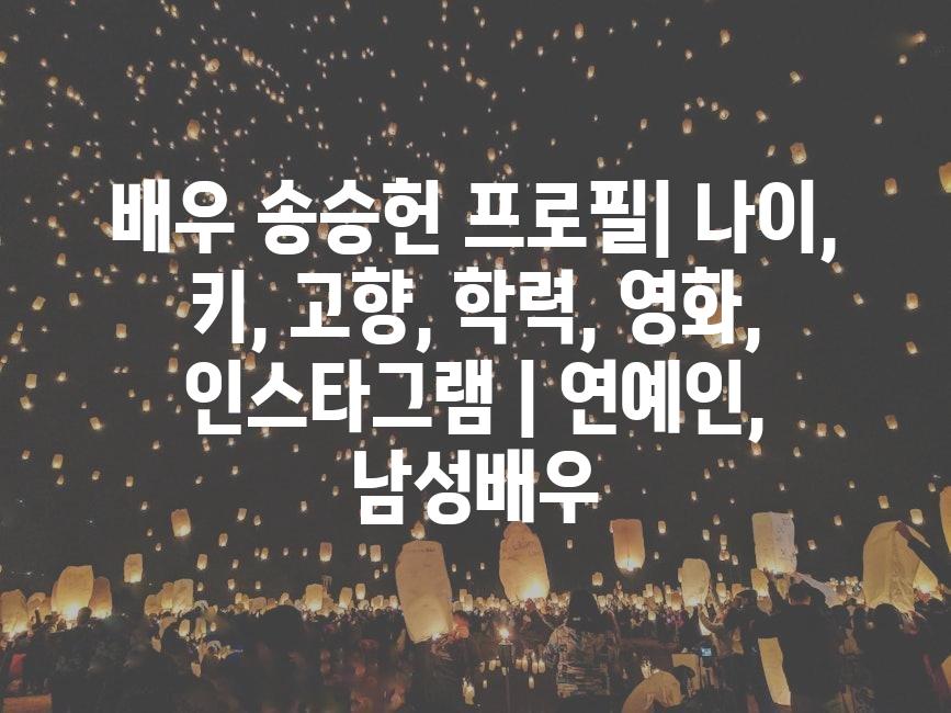 샘플 (17)
