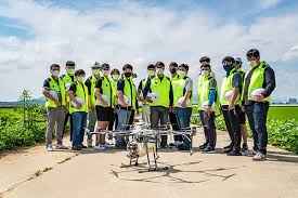 농업 일자리 사이트