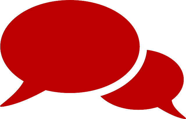 카톡 차단 확인방법