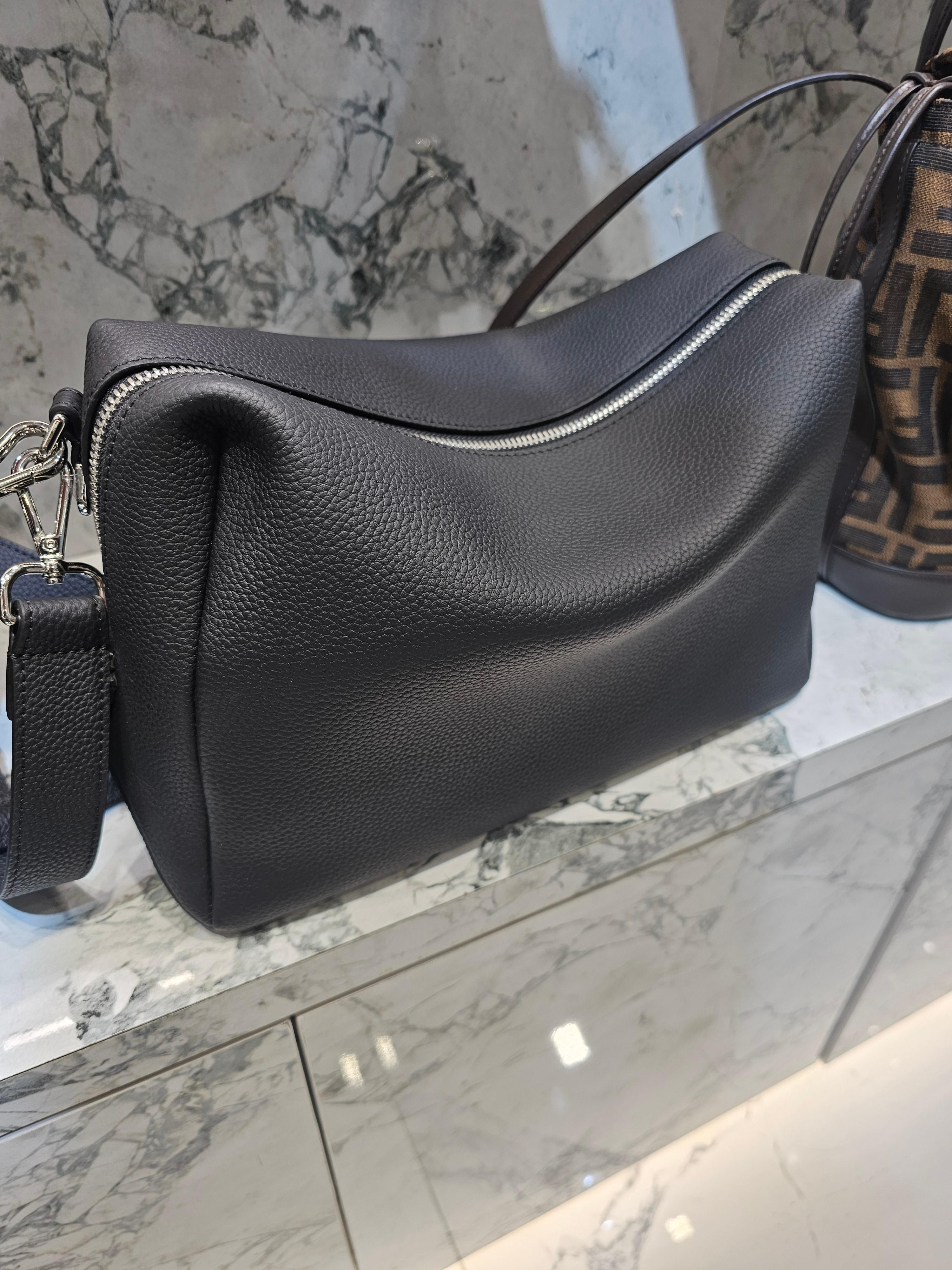 꾸이화강 구경하기