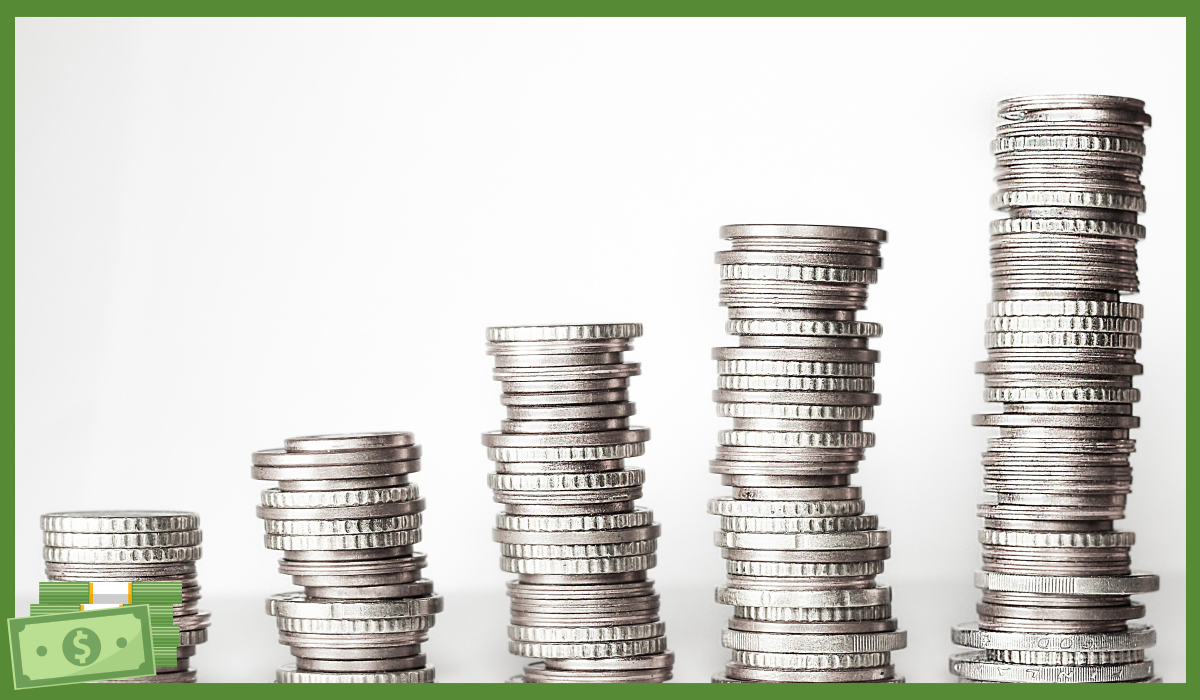 연회비없는 후불하이패스카드