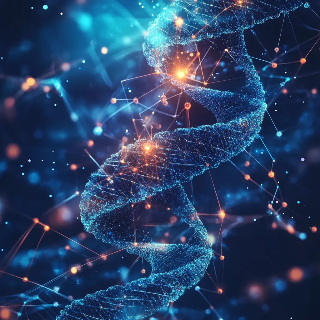 가족력이 있다면 꼭 받아야 할 필수 검사 항목