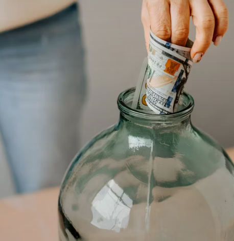 실업급여 최대 얼마 받을까