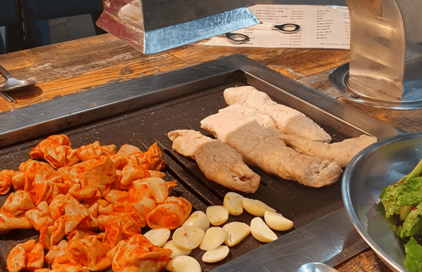 고두심이-좋아서-대구-곱창-막창-구이-식당-맛집-안내 