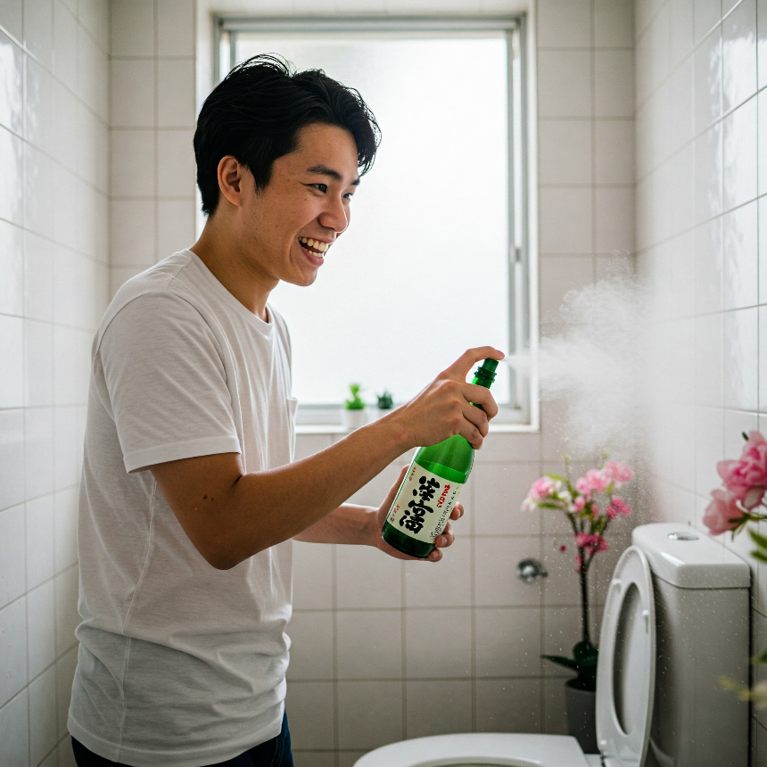 사케 유통기한과 보관법 오래도록 맛있게 즐기는 방법