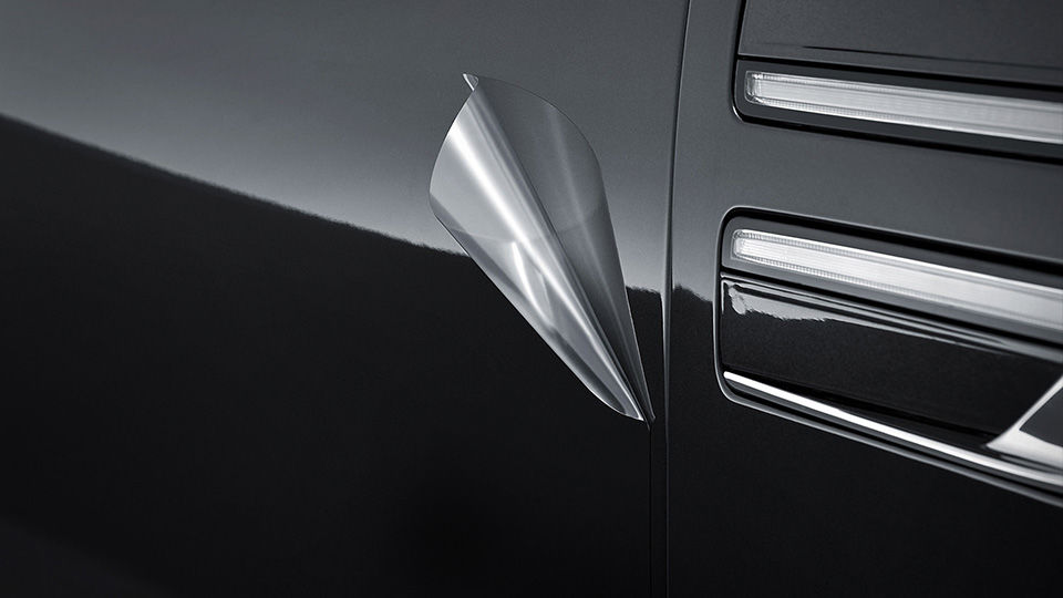 제네시스 GV80 쿠페 가격