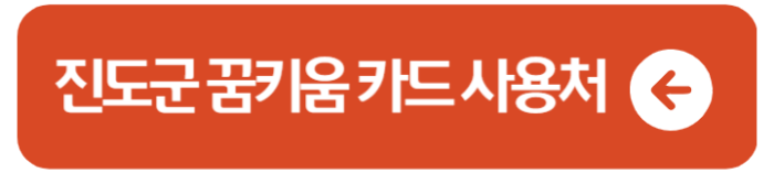 전북 꿈디딤카드 재발급 사용처까지! 2
