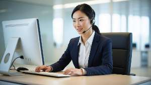 보증보험 가입여부 확인