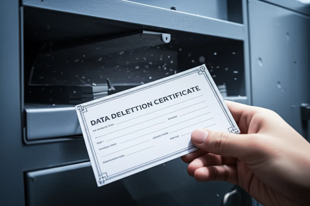 20년 경력 전문업체의 구로동 폐컴퓨..