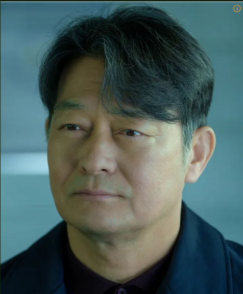 사마귀 살인자의 외출 몇 부작 등장인물 다시보기 미리보기 예고편