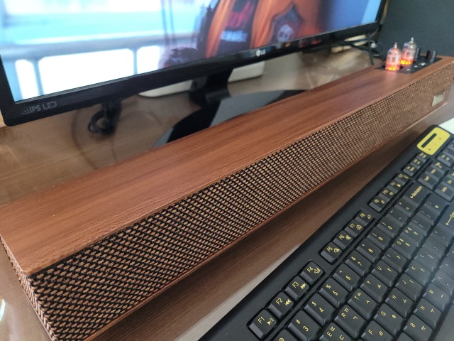 사운드바-디자인-진공관