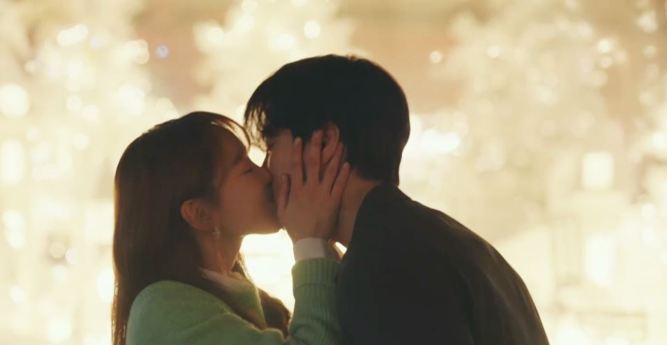 이번생도잘부탁해_9회