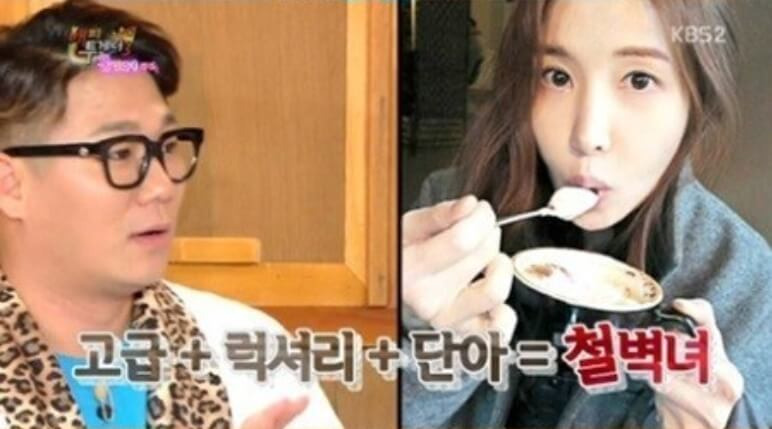 윤민수 이혼, 김민지 부인 18년 가족 이야기의 끝과 새로운 시작