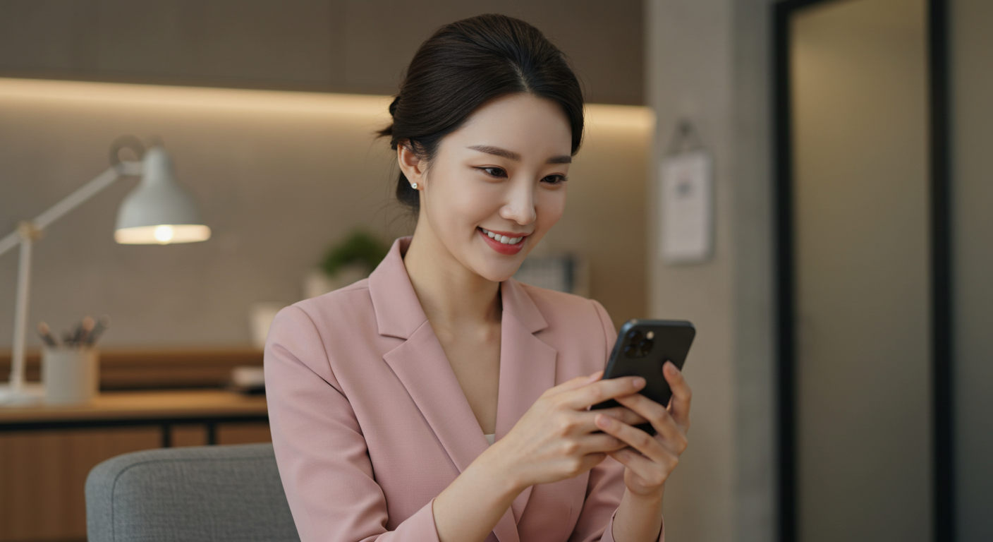 삼성증권 계좌 개설