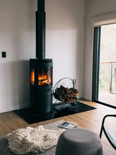 보일러 배관 청소법 - 난방비 절약과 효율을 높이는 셀프 & 전문 청소 완벽 가이드