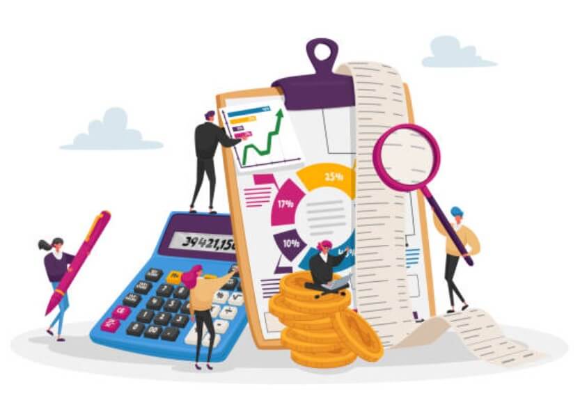 청년도약계좌 청년도약계좌란 청년도약계좌 가입조건 청년도약계좌 신청기간 청년도약계좌 가입기간 청년도약계좌 자격요건