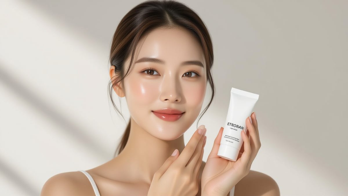 에스로반 연고 효능부터 사용법, 가격까지!