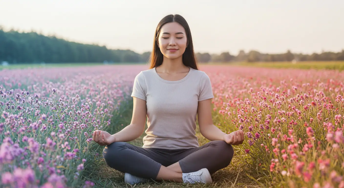 자기 긍정의 힘 성공 마인드셋이